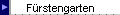 F�rstengarten