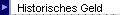 Historisches Geld