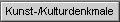 Kunst-/Kulturdenkmale