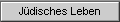 J�disches Leben