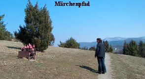 M�rchenpfad